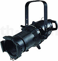 Фары Профиля Eurolite FS-600/26° Spot GKV-600 Black