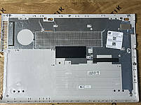 Нижня частина корпуса HP ProBook 650 G5 6070b1599802, l58712-001, 9519B4, фото 3