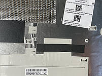 Нижня частина корпуса HP ProBook 650 G5 6070b1599802, l58712-001, 9519B4, фото 2