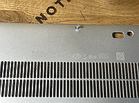 Нижня частина корпуса HP ProBook 650 G5 6070b1599802, l58712-001, 9519B4, фото 4