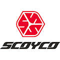 Бренд Scoyco