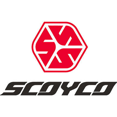 Бренд Scoyco