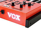 Синтезатор VOX Continental 61, фото 7