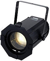 Прожекторы Театральные Eurolite LED THA-100F COB 3200K