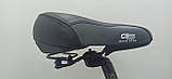 Електровелосипед Boost 2.0 27.5 1000W Tour 13А, год 48 V e-Fatbike, фото 3