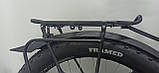 Електровелосипед Boost 2.0 27.5 1000W Tour 13А, год 48 V e-Fatbike, фото 9