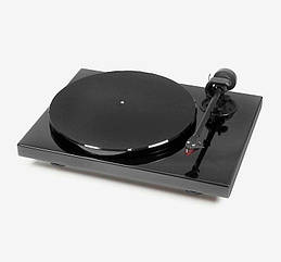 Програвач вінілових дисків Pro-Ject 1-XPRESSION Carbon