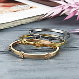 Bracelet Tous 6107-2RG Cuprum, фото 2