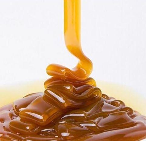 Соєвий лецитин рідкий,VEROLEC NON GMO, Е322 (куб 1000кг), фото 1