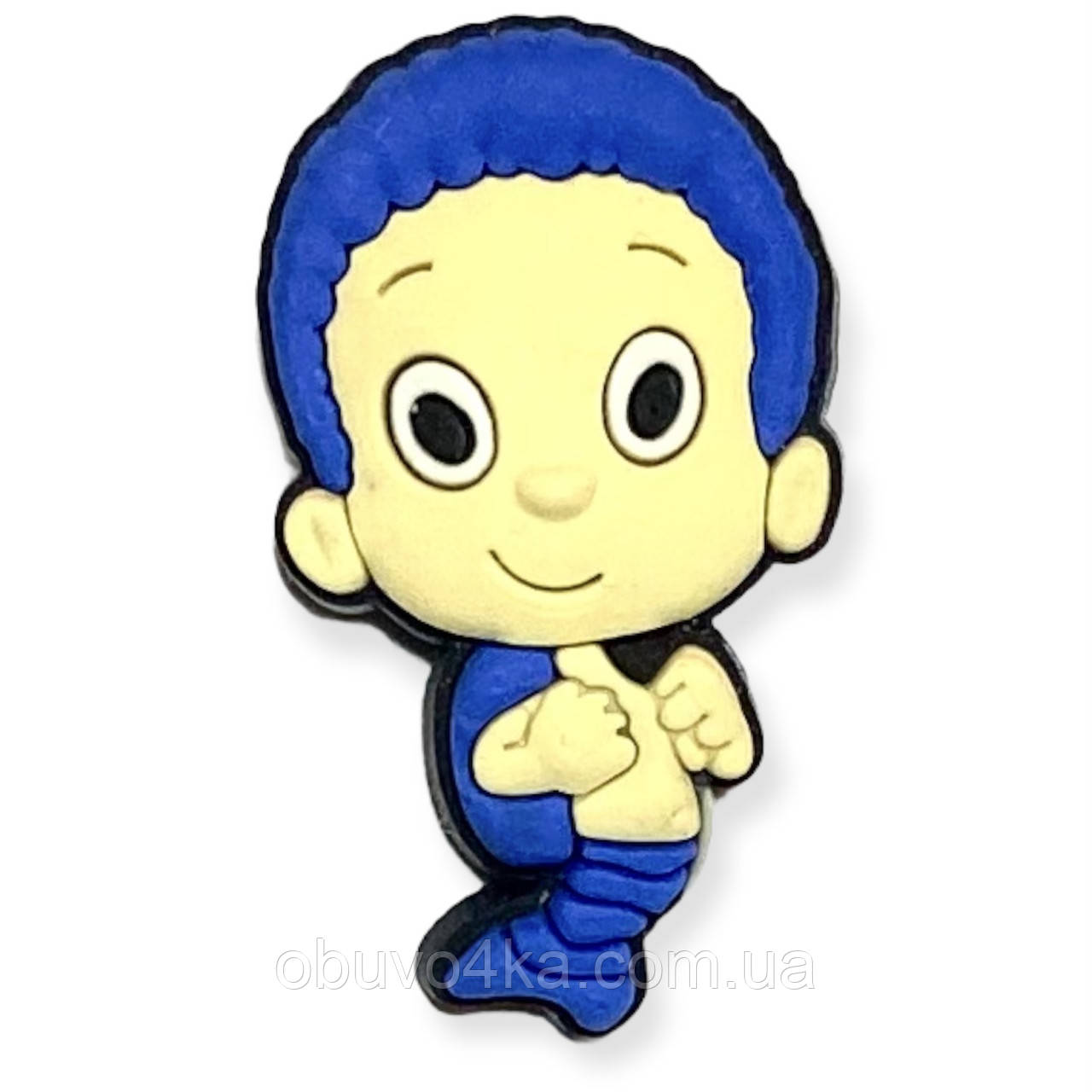 Bubble Guppies Crocs atelieryuwa.ciao.jp