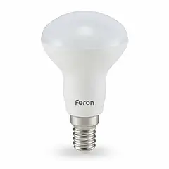 LED лампи рефлекторні Feron