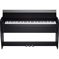 Цифровое пианино Dexibell Vivo H7 Black