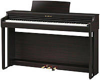 Цифровое пианино KAWAI CN201 R