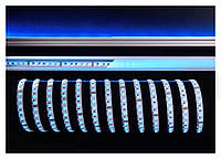 СВЕТОДИОДНЫЕ Полосы KapegoLED LED Flex Stripe RGB 5m 24V