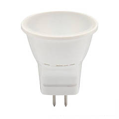 LED лампи GX53, G5.3 Feron