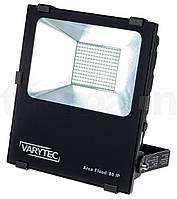 LED PAR Multi-Color Varytec Area Flood 80 IP