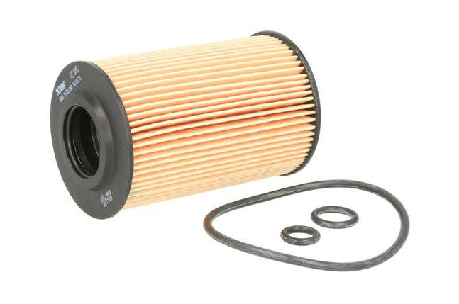 Фільтр масляний Caddy 3 Audi A4 A5 A6 Fabia Octavia A5 Superb Golf 5 T5, фото 1