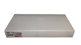 Підвіконня TOPALIT білосніжний матовий