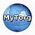 MyTorg