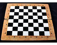 Игровой набор 3в1 Шахматы Шашки Нарды (48x48 см) 8329