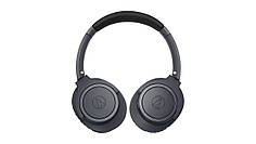 Навушники Audio-Technica ATH-SR30BT