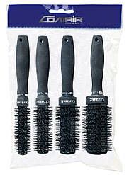 Comair щітка "Ceramic Profi" 20/33 мм