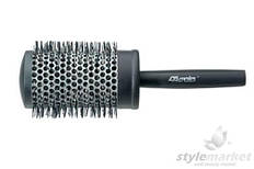 Comair щітка Ceramic Ø53/70 mm