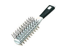 Comair щітка тунельна біла