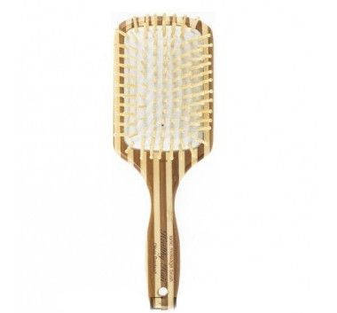 Щетка Оlivia Garden Large Paddle OGBHH4, фото 2