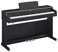 Yamaha Arius YDP-164 Black