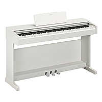 Yamaha Arius YDP-144 White