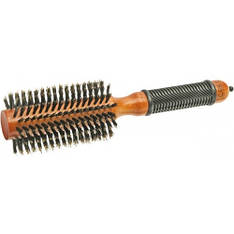 Брашинг Sibel натуральна щетина 58мм