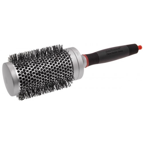 Термобрашинг Оlivia Garden thermal Pro 53мм