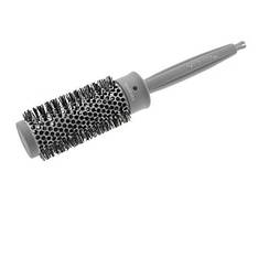 Термобрашинг Sibel Xenos 50 мм