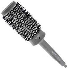 Термобрашинг Sibel Xenos 58 мм