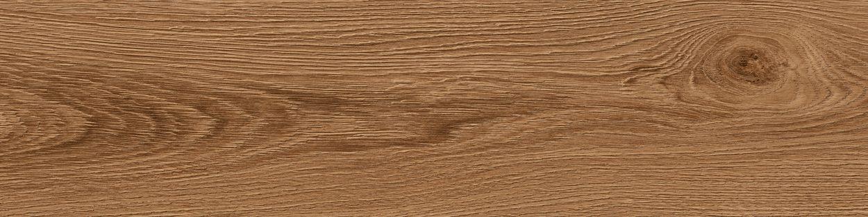Wood Brown F PR 150x900 R Mat (58.56) 1