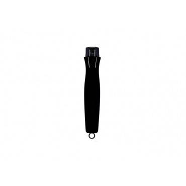 Ручка для брашінга Olivia Garden MultiBrush Barrel, фото 1