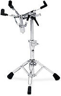 Стійка для малого барабана DW DWCP9300 SNARE STAND 9300