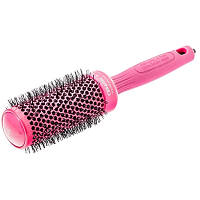 Брашинг Olivia Garden Ceramic+Ion Thermal Brush Pink діаметр 45 мм