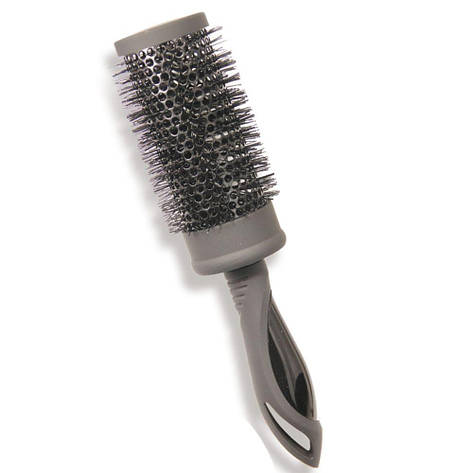 Брашинг SPL, 44 мм (55032), фото 2