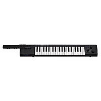 Синтезатор YAMAHA SHS-500 Sonogenic (Black)