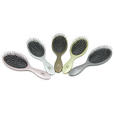 Щітка для волосся масажна SPL (8360)