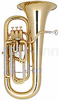 Эуфониум Miraphone 1258A 13000