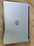 Ноутбук Dell Latitude E6540 / 15.6 IPS / FHD / I5 4310M / 8 GB / HDD500GB / HD8790-2GB, фото 5