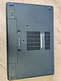 Ноутбук Dell Latitude E6540 / 15.6 IPS / FHD / I5 4310M / 8 GB / HDD500GB / HD8790-2GB, фото 6