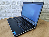 Ноутбук Dell Latitude E6540 / 15.6 IPS / FHD / I5 4310M / 8 GB / HDD500GB / HD8790-2GB, фото 3