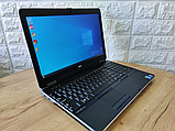 Ноутбук Dell Latitude E6540 / 15.6 IPS / FHD / I5 4310M / 8 GB / HDD500GB / HD8790-2GB, фото 2