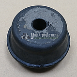 Віброізолятор кабіни МТЗ 80, 82 80-6700160, фото 3