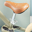 Біговел Trybike триколісний Оливковий (TBS-3-GRN-VIN), фото 8