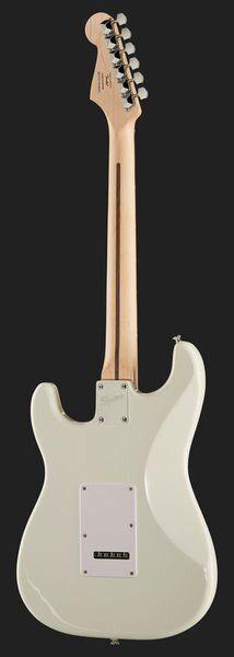 Электрогитара Fender SQUIER BULLET HSS STRATOCASTER AW - фото 2 - id-p1502938296